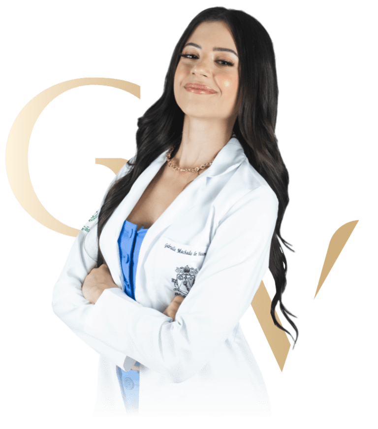 Gabrielle vasconcelos - nutricionista para mulheres em indaiatuba