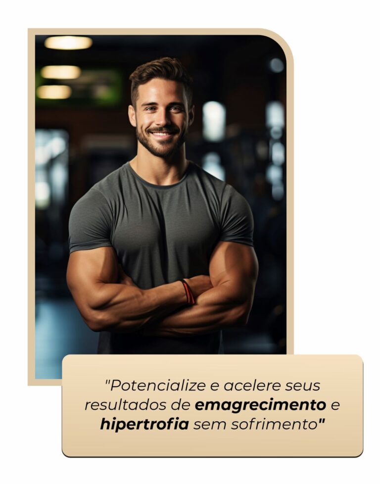 nutricionista para homens indaiatuba