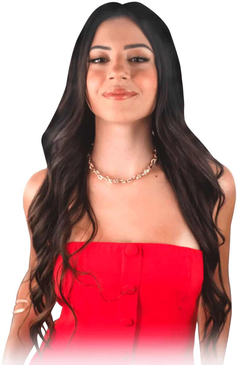 nutricionista para mulheres indaiatuba