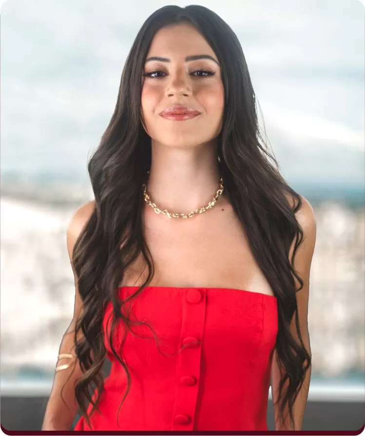 nutricionista para mulheres indaiatuba